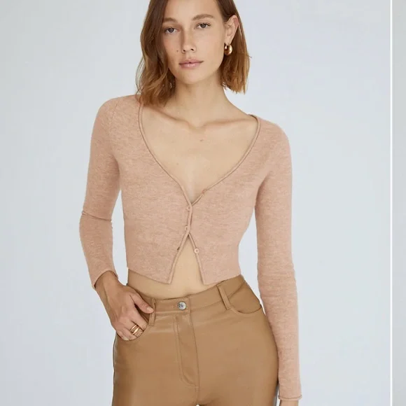 !! SOLD !! - Picture 4 of 4